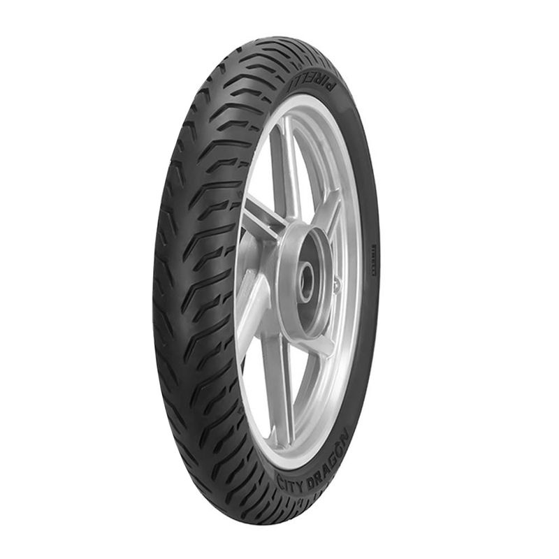 R0000082307-cubierta-pirelli-80-100-18-m-c-47p-city-dragon-tl-sin-camara-destacada