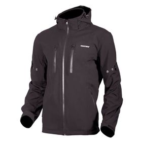 Campera Fourstroke Softshell Shield