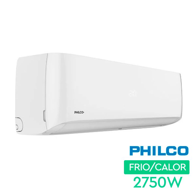 E0000016715-aire-acond-philco-split-2750w-frio-calor-phs25ha4cn-destacada