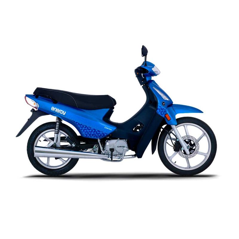 M0019800618-2022-corven-energy-110-full-2022-3-azul
