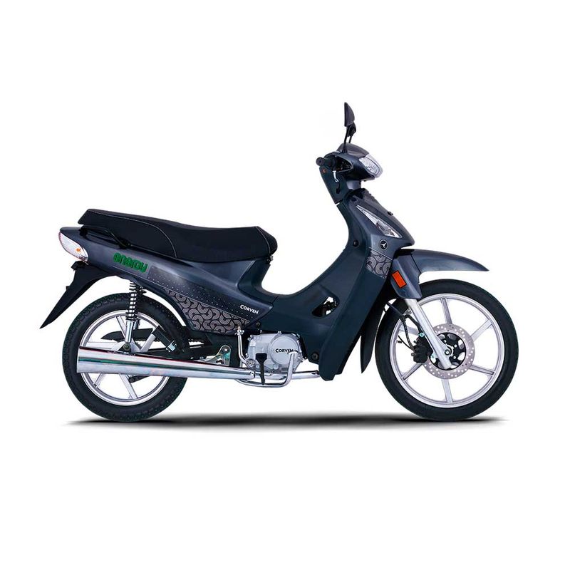 M0019800618-2022-corven-energy-110-full-2022-4-gris