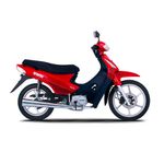 M0019800618-2022-corven-energy-110-full-2022-1-roja
