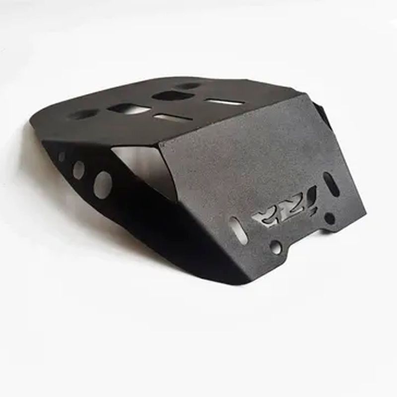 R0000086922-cubre-carter-ira-honda-xr-150-2021-chapa-detalle-1