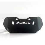 R0000086922-cubre-carter-ira-honda-xr-150-2021-chapa-detalle-2