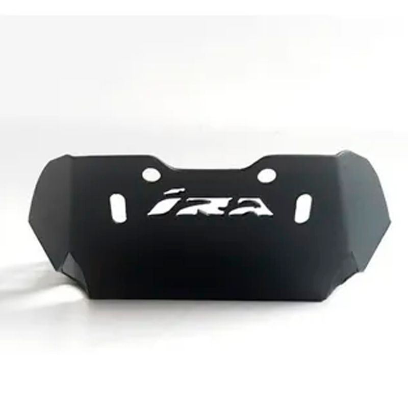 R0000086922-cubre-carter-ira-honda-xr-150-2021-chapa-detalle-2