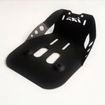 R0000086922-cubre-carter-ira-honda-xr-150-2021-chapa-detalle-3