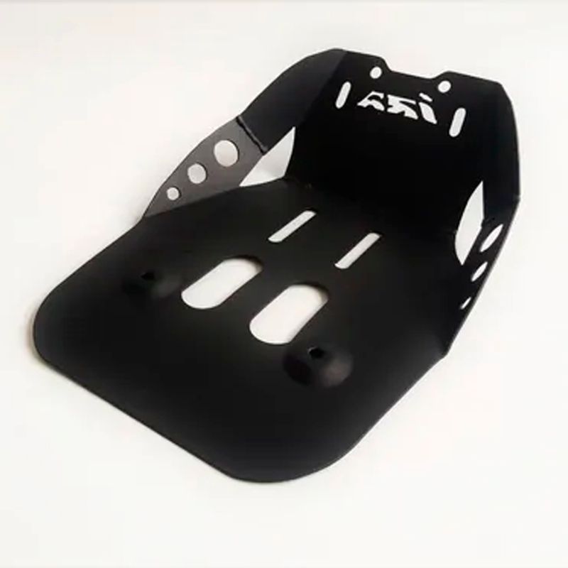 R0000086922-cubre-carter-ira-honda-xr-150-2021-chapa-detalle-3