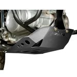R0000086922-cubre-carter-ira-honda-xr-150-2021-chapa-destacada