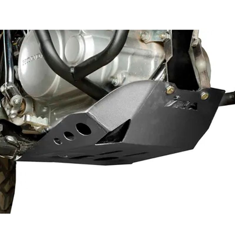 R0000086922-cubre-carter-ira-honda-xr-150-2021-chapa-destacada