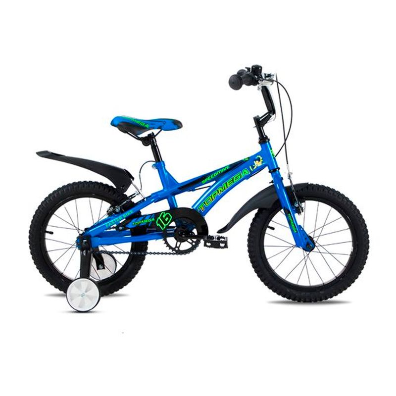 E0000017625-bicicleta-topmega-speedmike-r16-azul-detalle-1