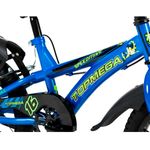 E0000017625-bicicleta-topmega-speedmike-r16-azul-detalle-2