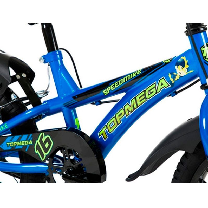 E0000017625-bicicleta-topmega-speedmike-r16-azul-detalle-2