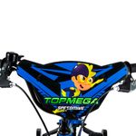 E0000017625-bicicleta-topmega-speedmike-r16-azul-detalle-3