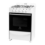 E0000017563-cocina-escorial-master-classic-56-cm-blanca-g-n-mascl56bn-detalle