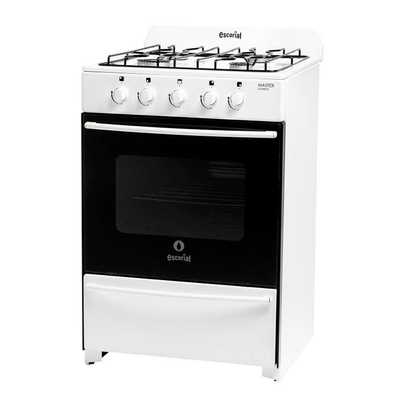 E0000017563-cocina-escorial-master-classic-56-cm-blanca-g-n-mascl56bn-detalle