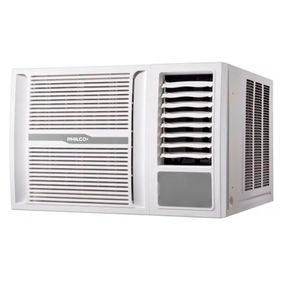 Aire Acondicionado PHILCO Ventana Frio 5000W Blanco