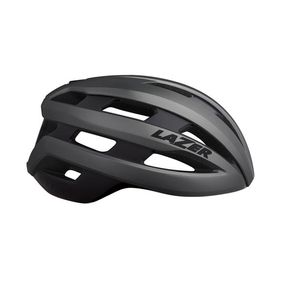 Casco LAZER Sphere Mips Titanium