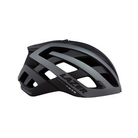 Casco Lazer Genesis Matte Black Mips