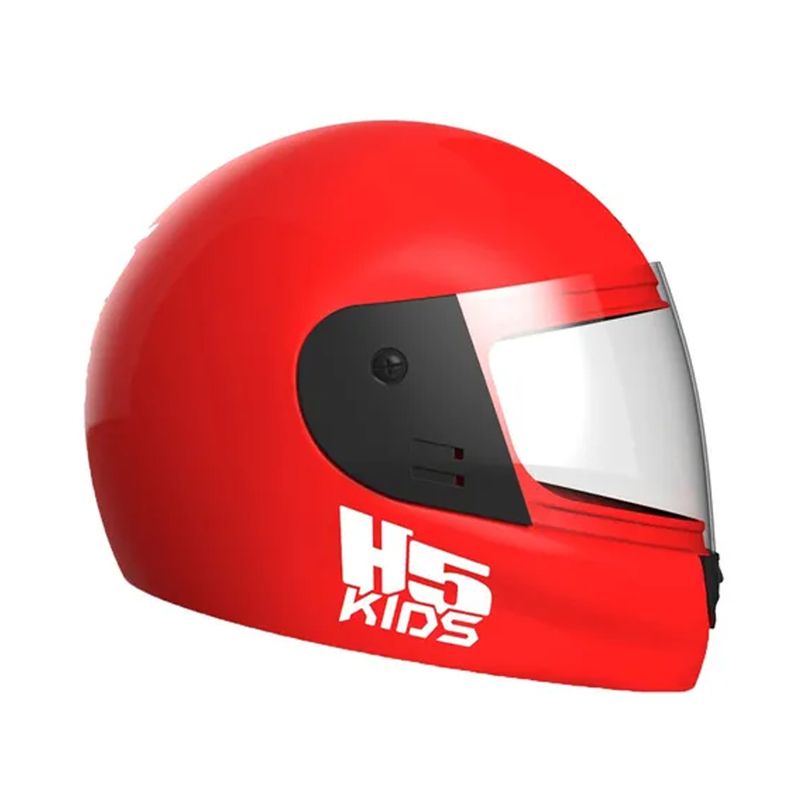 R0000076714-casco-h5-kids-rojo-xxs-detalle1