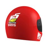 R0000076714-casco-h5-kids-rojo-xxs-detalle2