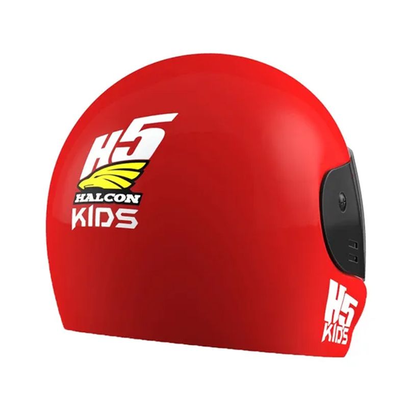 R0000076714-casco-h5-kids-rojo-xxs-detalle2
