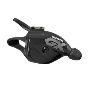Shifter Sram Gx Eagle 1X12