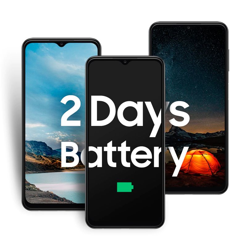 E0000017359-celular-samsung-a13-128gb-a135mzkkaro-black-detalle-3
