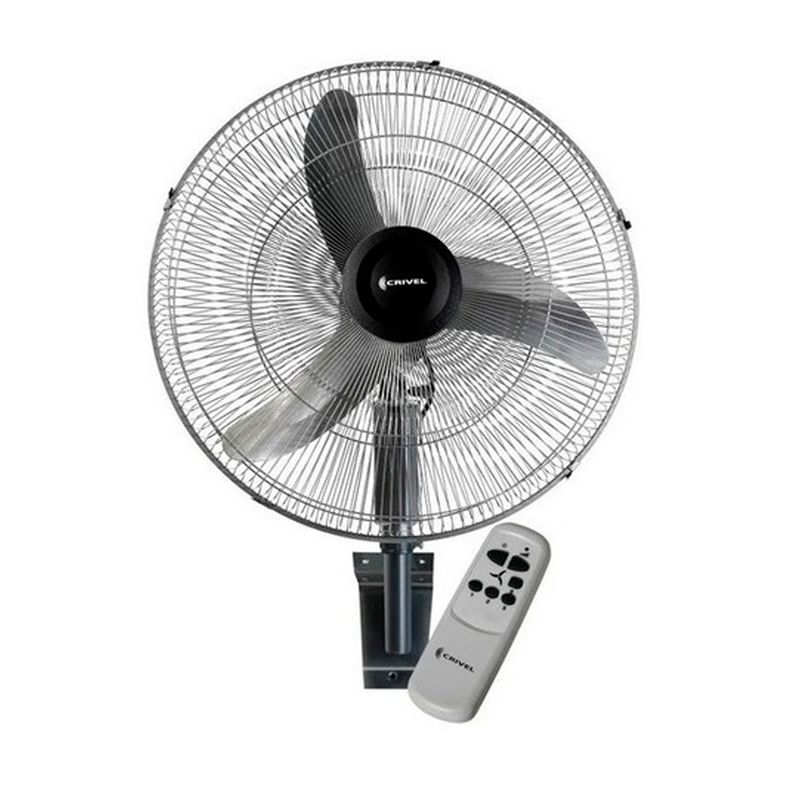 E0000011152-ventilador-crivel-pared-20-v11-control-remoto-destacada