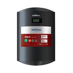E0000016365-termotanque-señorial-60-llitros-electrico-black-20-destacada