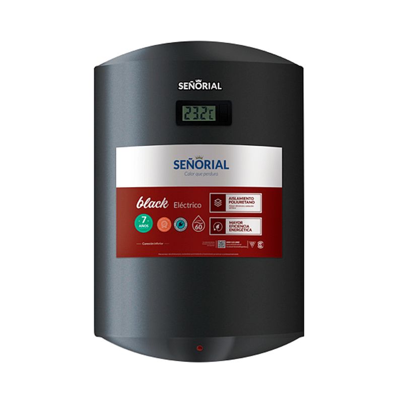 E0000016365-termotanque-señorial-60-llitros-electrico-black-20-destacada