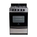 E0000017564-cocina-escorial-master-style-56-cm-inoxidable-m-g-masst56i-destacada