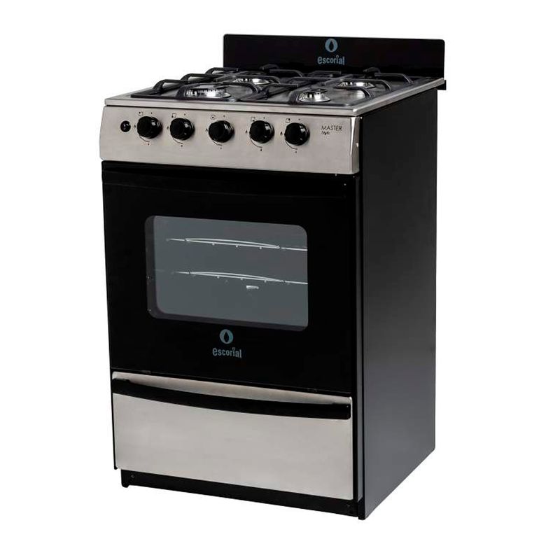 E0000017564-cocina-escorial-master-style-56-cm-inoxidable-m-g-masst56i-detalle-1