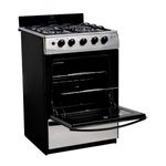 E0000017564-cocina-escorial-master-style-56-cm-inoxidable-m-g-masst56i-detalle-2