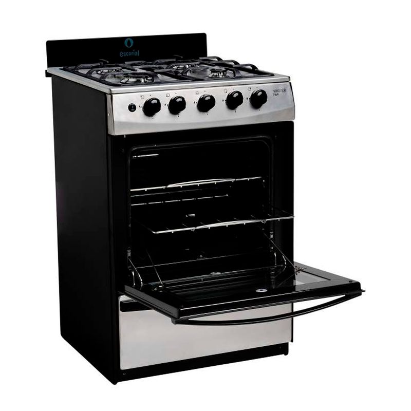 E0000017564-cocina-escorial-master-style-56-cm-inoxidable-m-g-masst56i-detalle-2