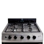 E0000017564-cocina-escorial-master-style-56-cm-inoxidable-m-g-masst56i-detalle-3