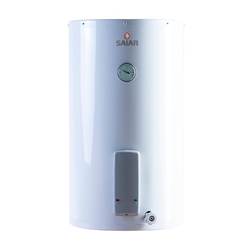 E0000015635-Termotanque-Electrico-Saiar-Pcolgar-85-Litros-Tecc085esak2