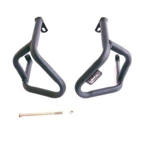 Defensa Ira Honda Xr 150