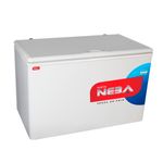 E0000014334-Freezer-Neba-384L-F400-Blanco