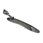 E0000016188-guardabarros-syncros-delantero-fe-02-black-destacada