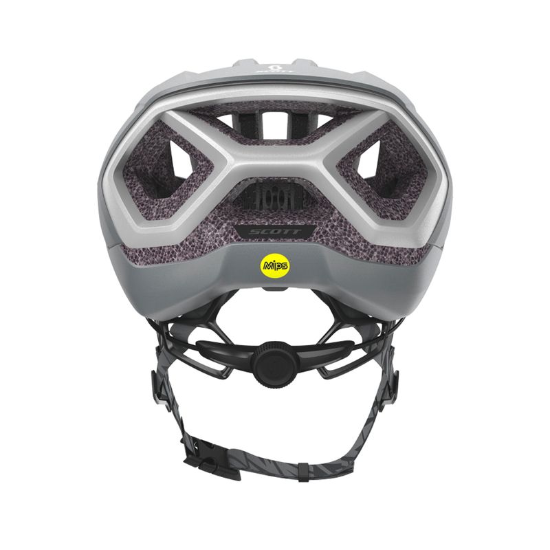E0000017637-Casco-Scott-Centric-Plus--CE--Vogue-Silver-Reflective-Grey-M-3