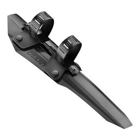 Guardabarros Speedshield Clip On Front