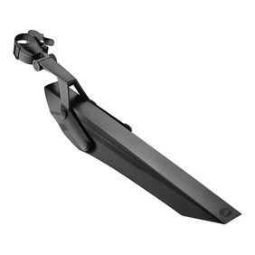 Guardabarros Speedshield Clip On Rear