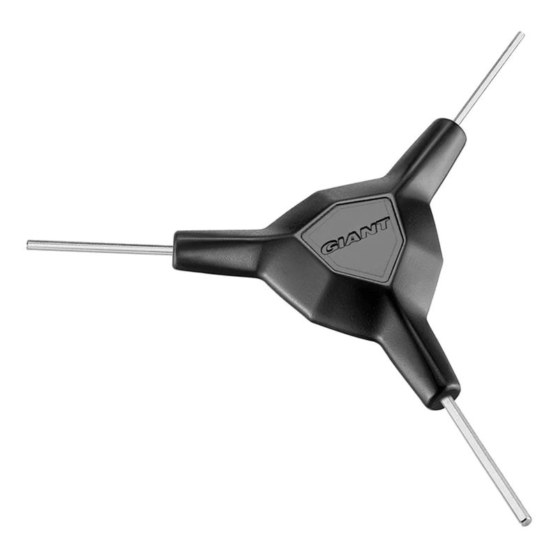 E0000017416---Herramienta-Giant-Wrench-Pro-Hex-2-2-5-3