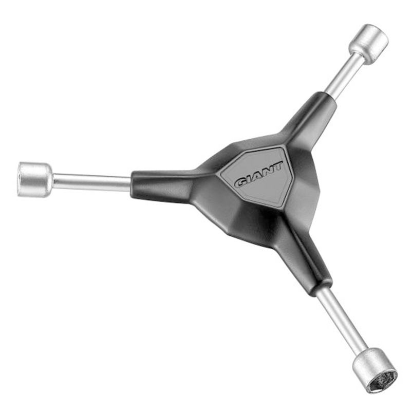E0000017417---Herramienta-Giant-Wrench-Pro-Socket-8-9-10