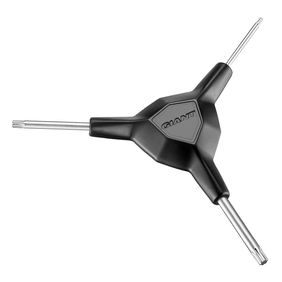 Herramienta Giant Wrench Pro T10 25 30