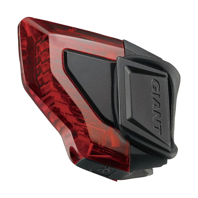 E0000017429---Luz-Trasera-Giant-Numen-Plus-Aero-TL-Recargable