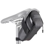 E0000017435---Bolso-Giant-Asiento-Shadow-DX-L