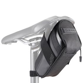 Bolso Bajo Asiento Giant Shadow Dx L
