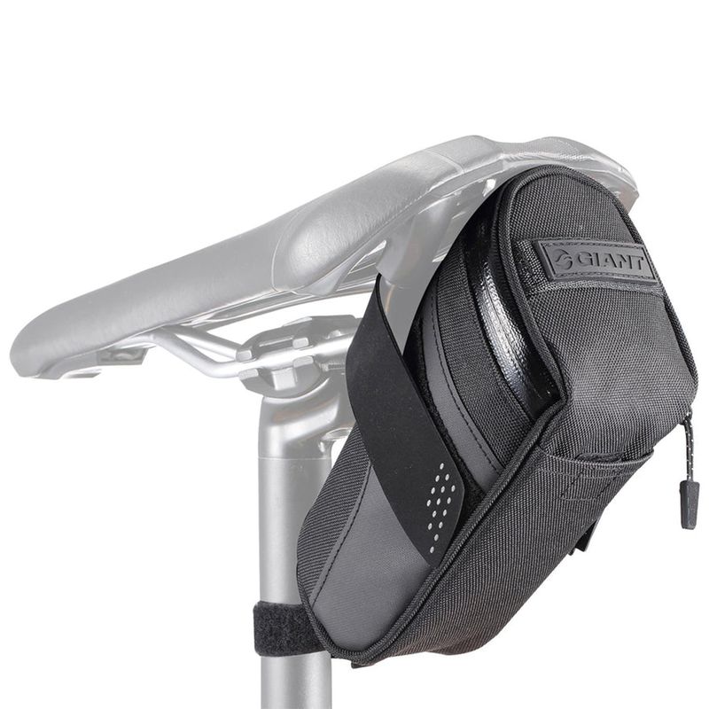 E0000017435---Bolso-Giant-Asiento-Shadow-DX-L