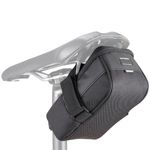 E0000017436---Bolso-Giant-Asiento-Shadow-ST-L